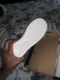 Air Force 1