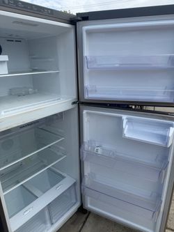 Refrigerador sumsum