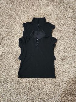 Girls T  Shirts