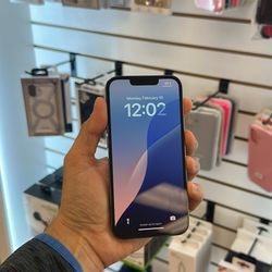 iPhone 13 pro 256GB ATT & Cricket