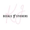 KJDECALS