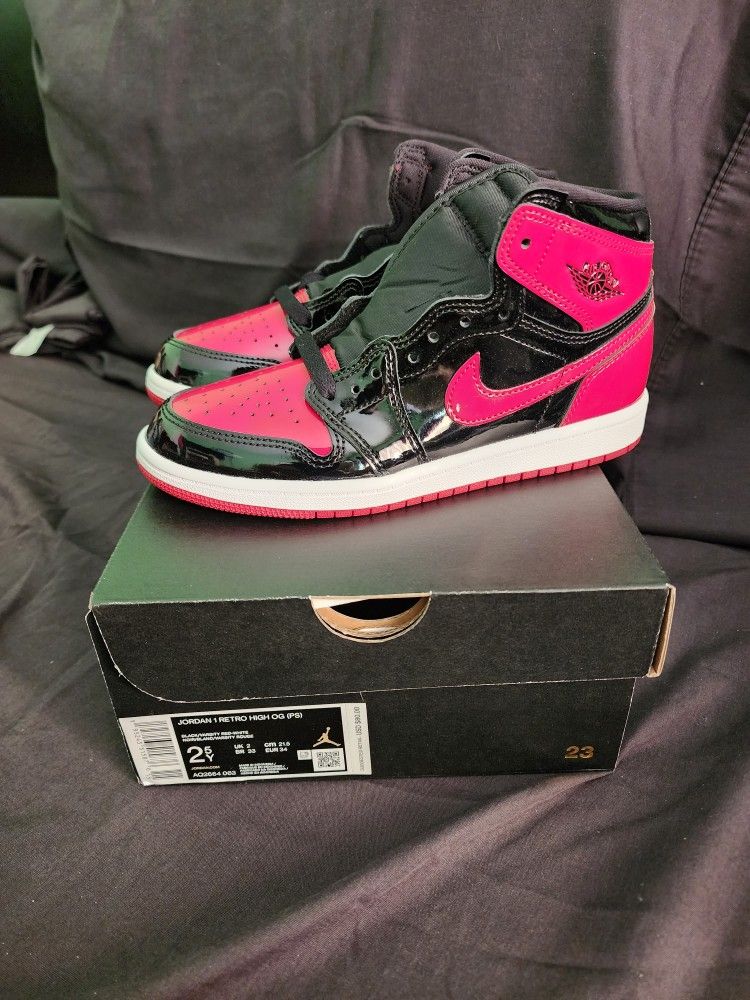 Aj1 bred 216 deals
