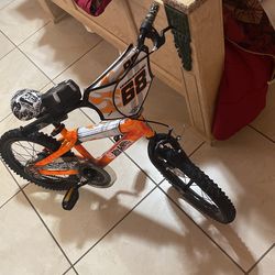 Bicycle, Car And Games , Bicycle For $ 55. Please Contact Me 