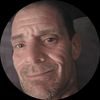 James Wilson Jr (Daddyjbyrd)