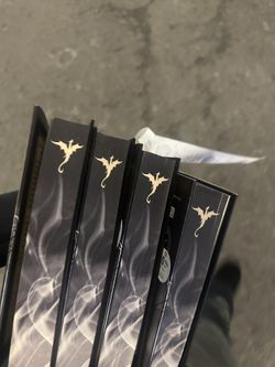 NEED GONE ASAP!!! ONYX STORM TARGET EXCLUSIVE EDITION 