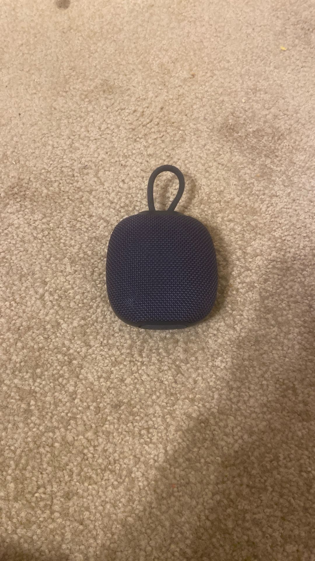 Onn Bluetooth Speaker