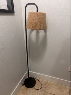 Lamp / Warm Light