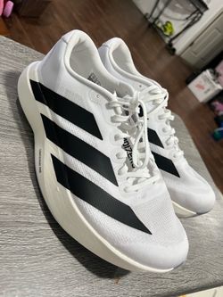 Adidas Evo sl