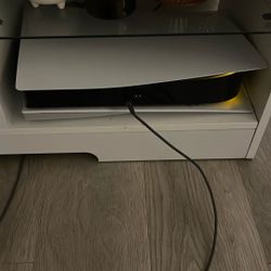 Ps5 & Xbox One Bundle 