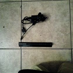 Dell Inspiron Battery And Charger
