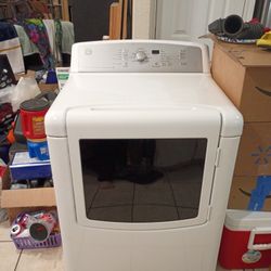 Update- Still Available Kenmore 7 Series Dryer $125 O.B.O