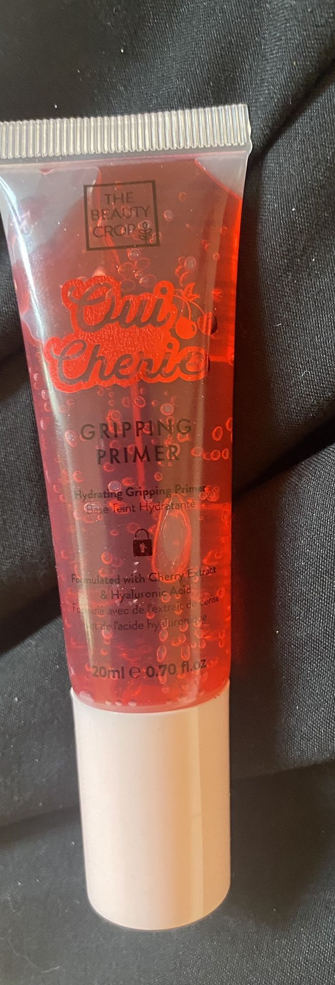 Makeup Primer