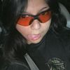 Samy