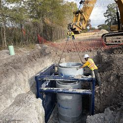 99 / RAM 1500 5.9 MAGNUM . 4X4