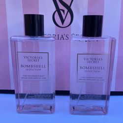 Victorias Secret 