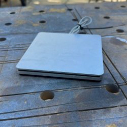 MacBook Super Drive USB