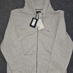 Tommy Hilfiger Sweatsuit 