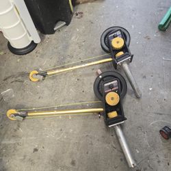 PENN REELS  Fathom Master 600