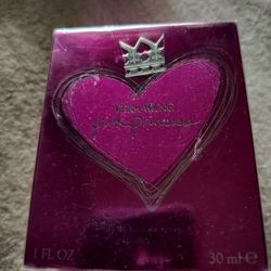 Vera Wang Pink Princess 1.7 FL Oz