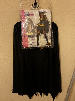 Adult Halloween Costumes