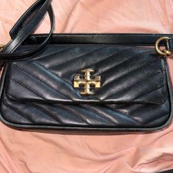 Tory Burch Bag 
