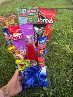 Father’s day