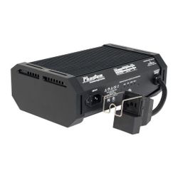 Hydrofarm 1000 Watt Digital Grow Ballast