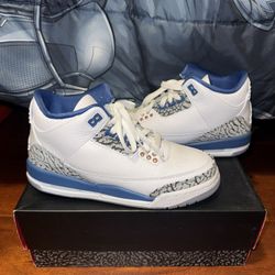 air jordan 3 retro 4 Y