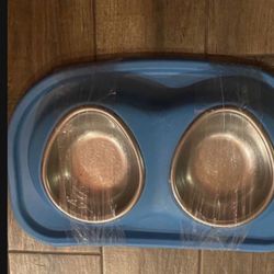 Pet Supplies For Feeding 