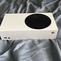 Xbox series s for cheappp