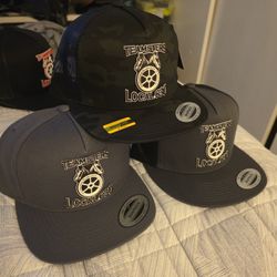 Teamsters