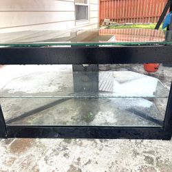 Tv stand On Sale Make Offer 