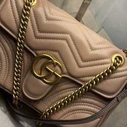 Women’s Crossbody Bag Purse 