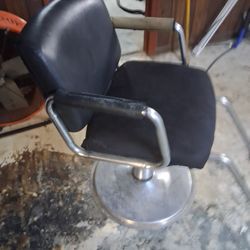 Salon/Baarber Chair 