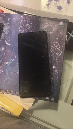Phone