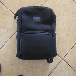 Diaper Bag $25 New