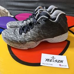 Nike Air Jordan 29 Size 10.5 Used