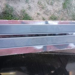 Panasonic plasma TV speakers 