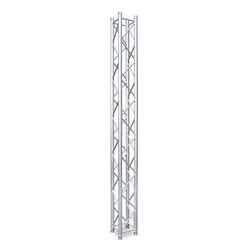 GALAXY STAGE GS34-300, 9.84ft (3.0m) Square Truss Segment