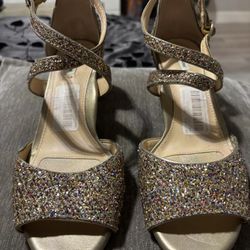 Women’s Party Shoes