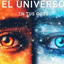 SELLS N TRADES WALMART ASSOCIATES MINI MART