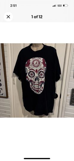 XL TOP OBO