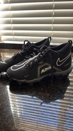6y soccer shoes