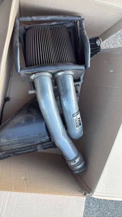 Para ford raptor   2016 2017  2019 2020  en adelnate
