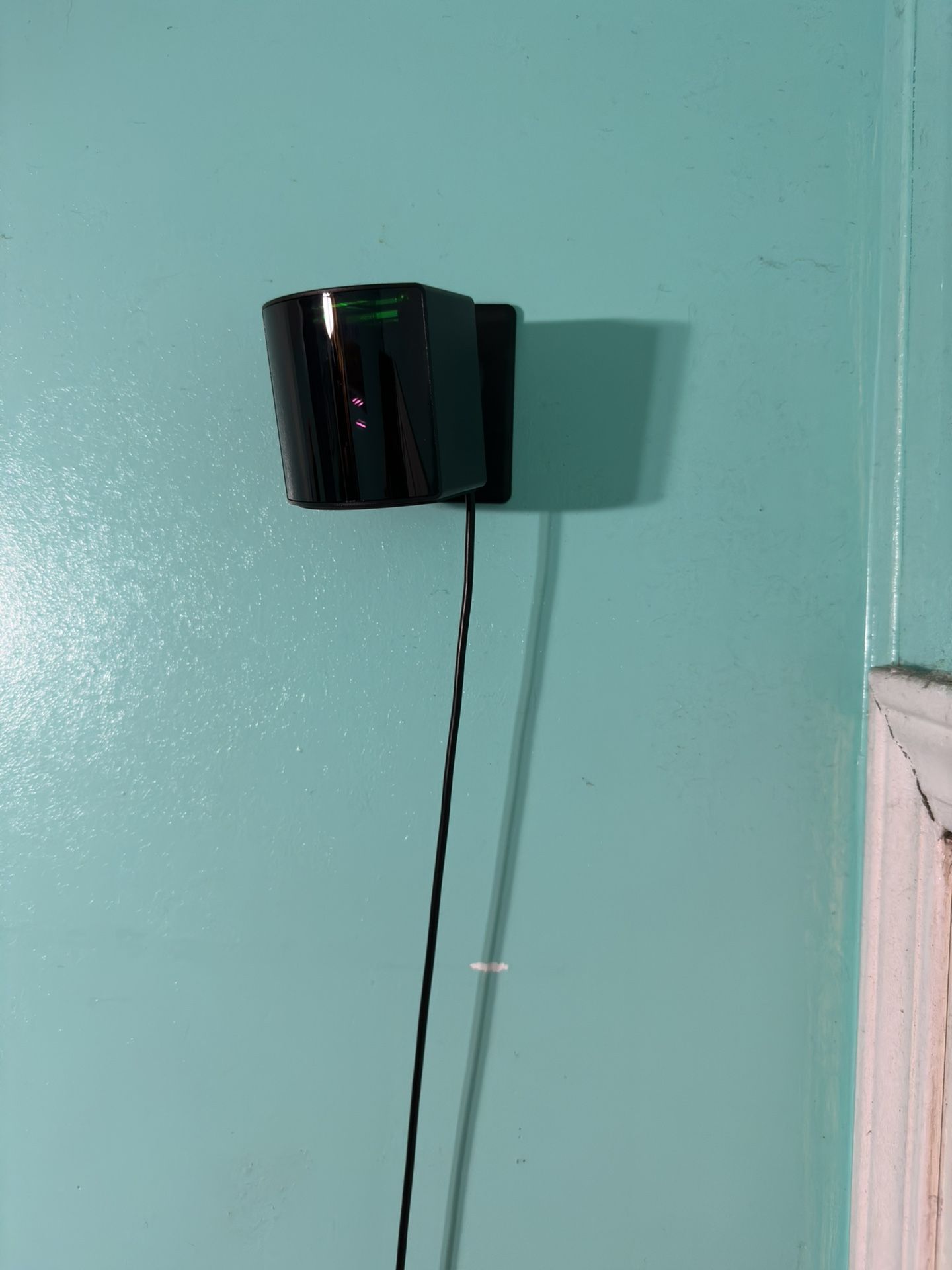 Valve Index for Sale in West Palm Beach, FL OfferUp