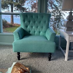 Moving Sale