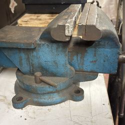Big Vice