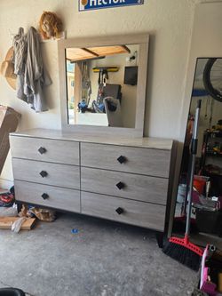 Mueble
