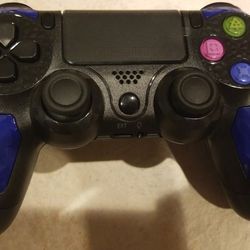 BRAND NEW Ps4 Controller