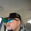 Anthony Guevara 
